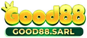 logo good88