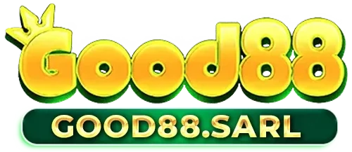 good88.sarl